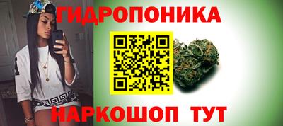 spice Ливны